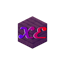Xenon Modpack logo