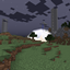 CB Nuclear modpack logo