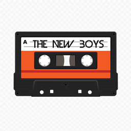 The New Boys project image