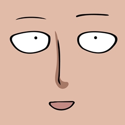 ONE PUNCH CRAFT project image