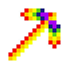 Rainbow Things logo
