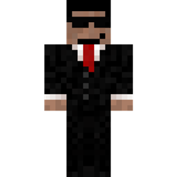 HauseMaster Totem Of Undying project image