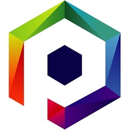 PrismatiCraft logo