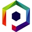 PrismatiCraft logo