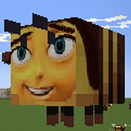 Das Beste Pack wo gibt project image