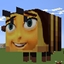 Das Beste Pack wo gibt logo