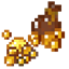 Gingers Coin Mod logo