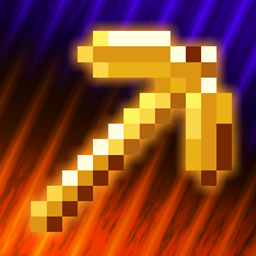 Bit Miner project image