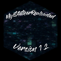 MystAetherReloaded