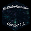 MystAetherReloaded logo