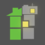 Homestuck (yeah right!!) Official Server Modpack logo