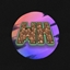 WildHalla logo