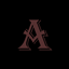 Altaria (Updated) logo