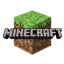 Simplify logo