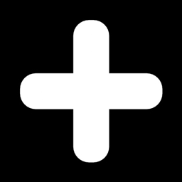 Nether update plus logo