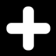 Nether update plus logo