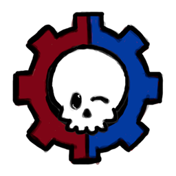 Time´s Create(tive) Pack logo