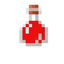 JamPack 3.0 project image