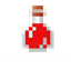 JamPack 3.0 logo