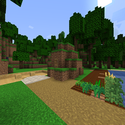 Easy Redstone Extras Mod Modpack Index