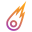 ☄️ CometWelcome | ✨ MOTD logo