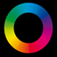 RGBPack logo