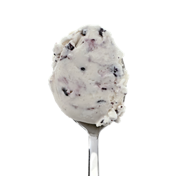 Ice Cream Pack project image