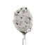 Ice Cream Pack logo