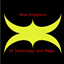 New Imperium of Technology and Magic logo