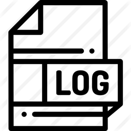 Command Logging project image