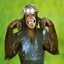 World of Monkey logo