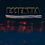 Essentia DumpLog logo