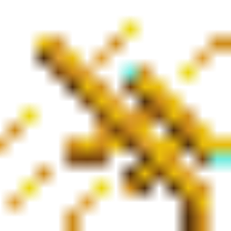 MobWeapons logo