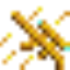 MobWeapons logo