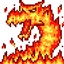 Tatsuya logo