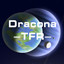 Dracona TFR logo