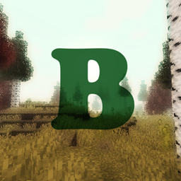 Borythius project image
