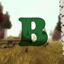 Borythius logo