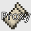 FabricProxy-Lite logo
