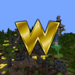 The WaffeKingdom Pack project image