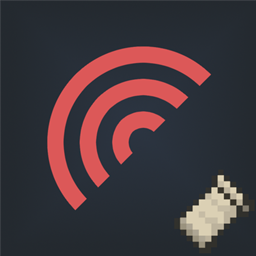 Save My Stronghold! (Fabric)