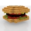 More Food and Drinks logo