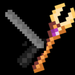 Weapons Of Offense project image