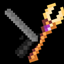 Weapons Of Offense logo