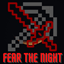 GF Fear the Night logo
