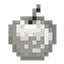 Iron Food logo