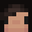 CaveBiomeAPI logo