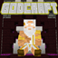 GodCraft logo