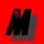matiasrod132-x32-x16 logo