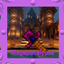 Magepocalypse logo